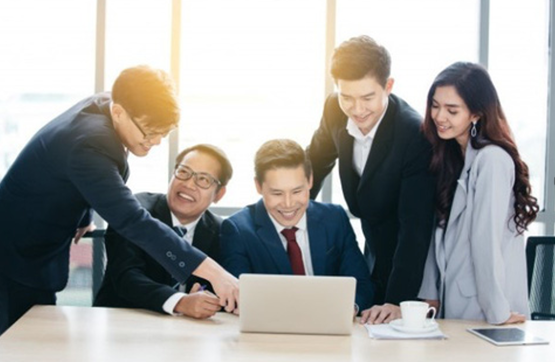 5[-]lý[-]do[-]bạn[-]không[-]nhận[-]được[-]thư[-]mời[-]làm[-]việc[-]sau[-]phỏng[-]vấn